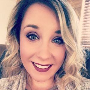 Meet your Posher, Alysha